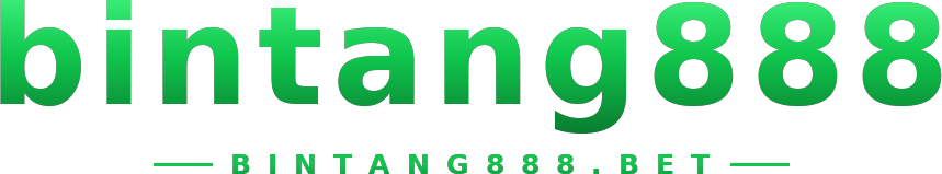bintang888 logo
