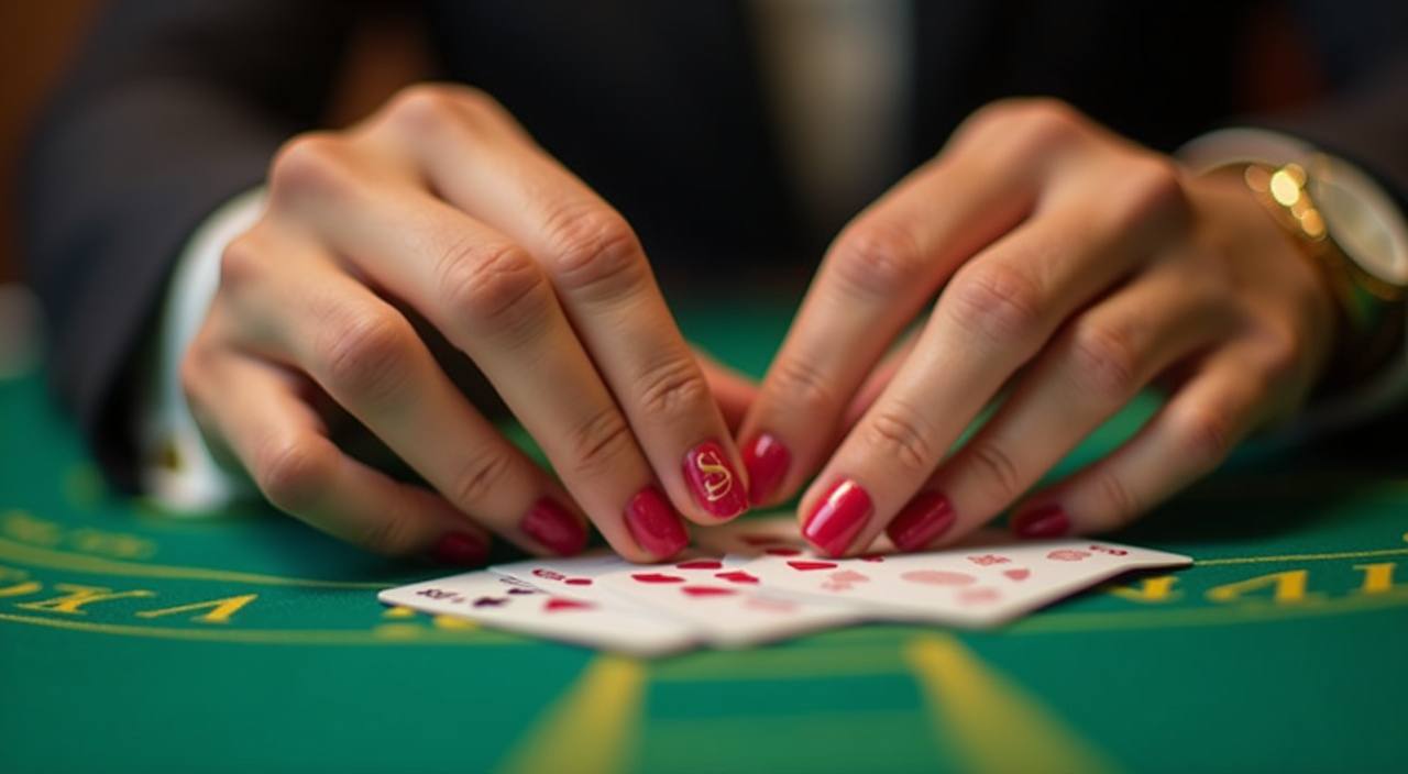 bintang888 Keep Your Session Under Control
